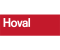 Hoval Group